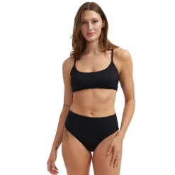 Women RIPZONE Bikinis And Tankinis^70026R05 - Women's Swimsuit Top