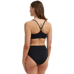 Women RIPZONE Bikinis And Tankinis^70026R05 - Women's Swimsuit Top
