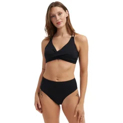 Women RIPZONE Bikinis And Tankinis^70026R30 - Women's Swimsuit Top