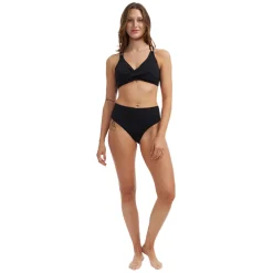 Women RIPZONE Bikinis And Tankinis^70026R30 - Women's Swimsuit Top