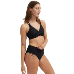 Women RIPZONE Bikinis And Tankinis^70026R30 - Women's Swimsuit Top
