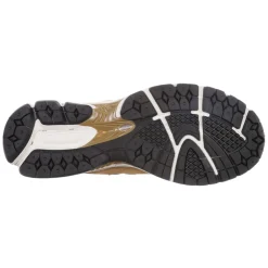 Hot NEW BALANCE 2002R v1 - Adult Fashion Shoes RCE