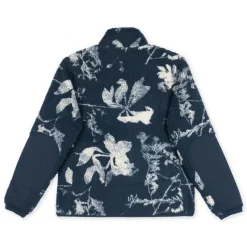 Women HOOKÉ Winter Jackets|Mid-Season And Aerobic Jackets^Rabaska - Women's Polar Fleece Jacket