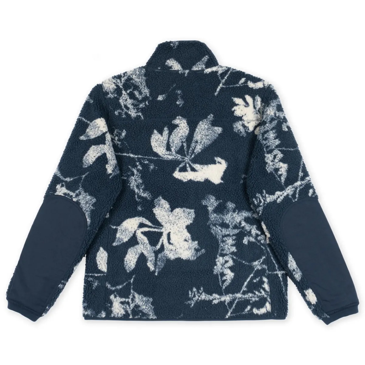 Women HOOKÉ Winter Jackets|Mid-Season And Aerobic Jackets^Rabaska - Women's Polar Fleece Jacket