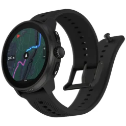 Sale SUUNTO Race S - Smartwatch with GPS BLACK