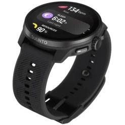 Sale SUUNTO Race S - Smartwatch with GPS BLACK