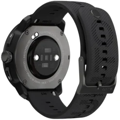 Sale SUUNTO Race S - Smartwatch with GPS BLACK