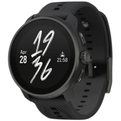 Sale SUUNTO Race S - Smartwatch with GPS BLACK