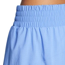 ADIDAS Racer Pacer - Women's Training Shorts