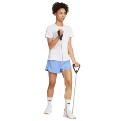 ADIDAS Racer Pacer - Women's Training Shorts