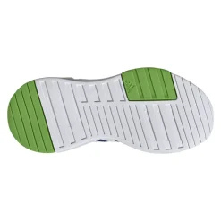 Best ADIDAS Racer TR23 - Kids Athletic Shoes