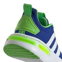Best ADIDAS Racer TR23 - Kids Athletic Shoes