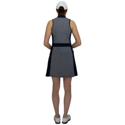 Sale DEXIM Rachel - Women's Golf Dress P4