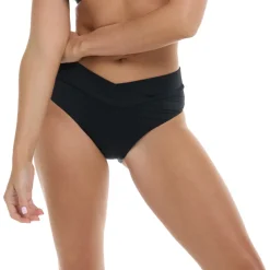 Hot SKYE Rachel - Women's Swimsuit Bottom 068