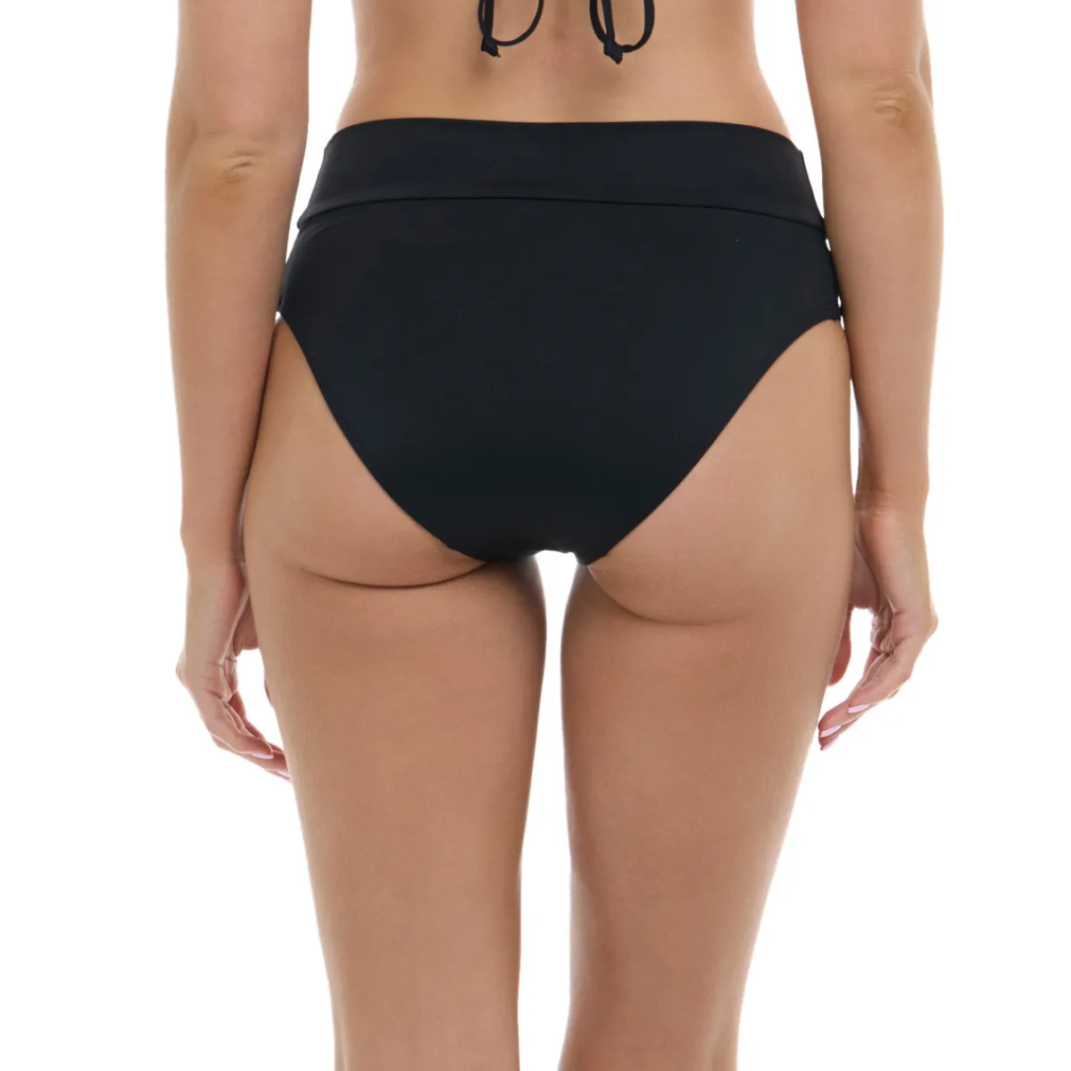 Hot SKYE Rachel - Women's Swimsuit Bottom 068