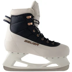 BAUER Winter Sports^adiant - Junio eceational Skates