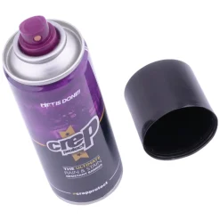 Clearance CREP Rain and Stain - Shoe Spray