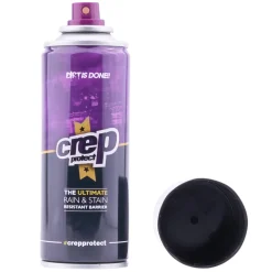 Clearance CREP Rain and Stain - Shoe Spray
