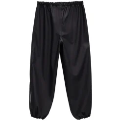 BOY KOMBI Outerwear|Outerwear^Rain Delay - Junior Waterproof Pants