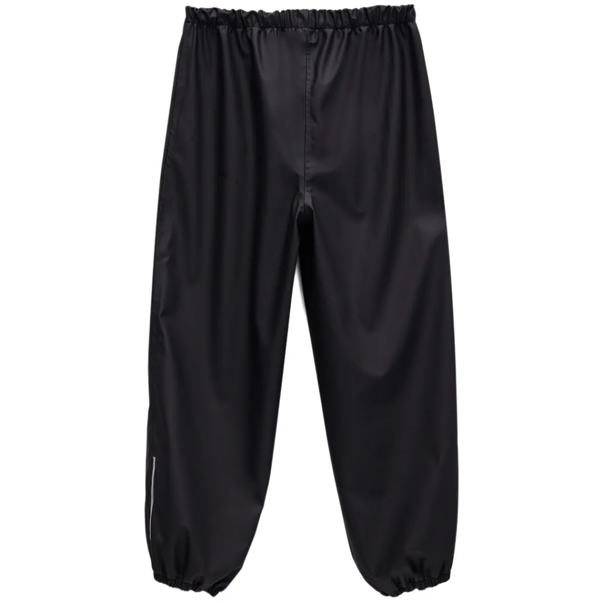 BOY KOMBI Outerwear|Outerwear^Rain Delay - Junior Waterproof Pants