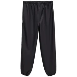 BOY KOMBI Outerwear|Outerwear^Rain Delay - Junior Waterproof Pants