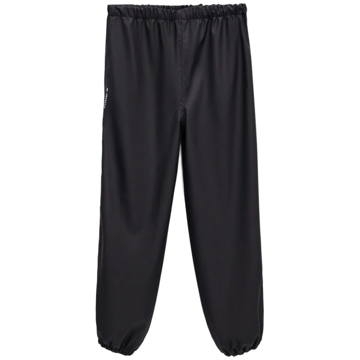 BOY KOMBI Outerwear|Outerwear^Rain Delay - Junior Waterproof Pants