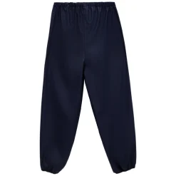 BOY KOMBI Outerwear|Outerwear^Rain Delay - Junior Waterproof Pants