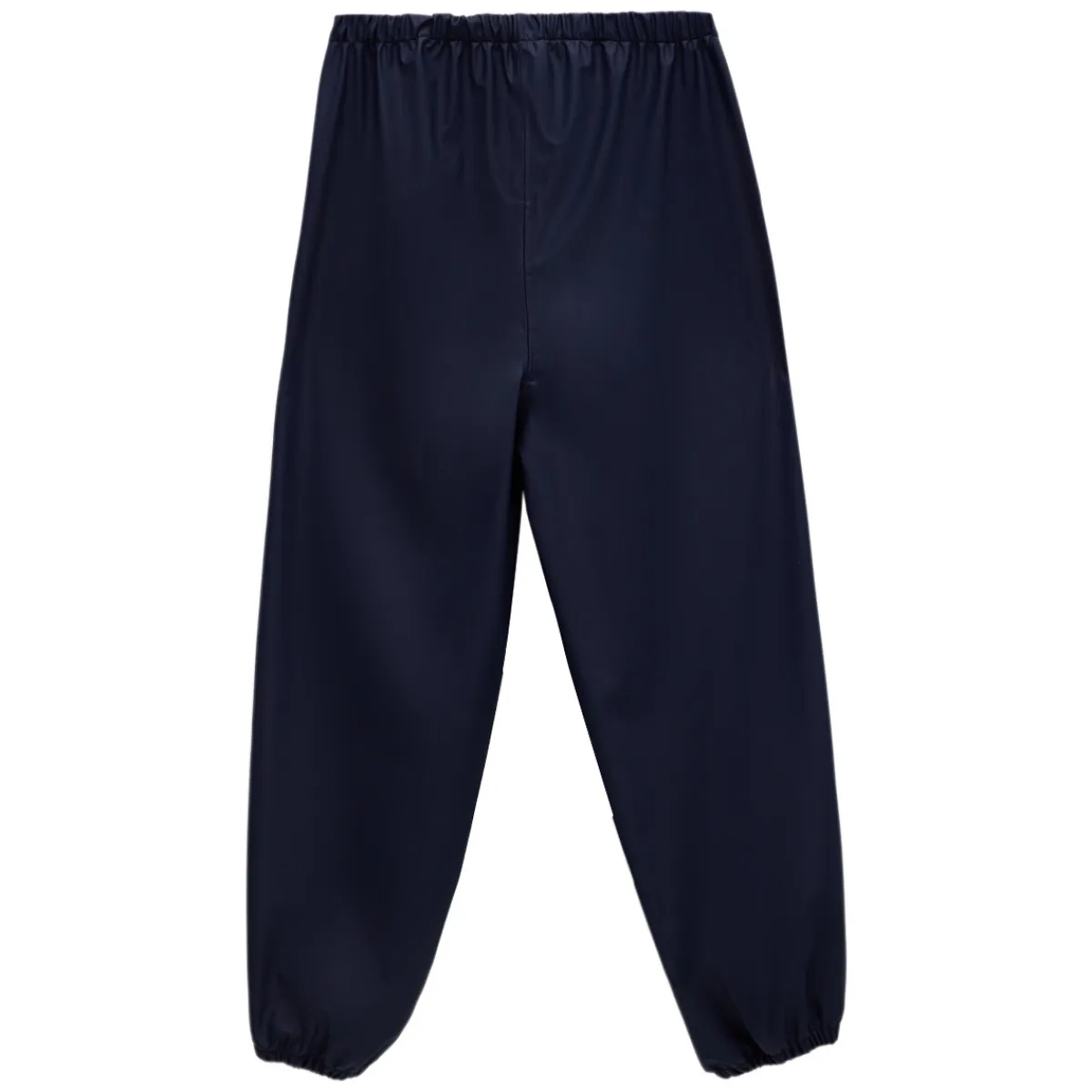 BOY KOMBI Outerwear|Outerwear^Rain Delay - Junior Waterproof Pants