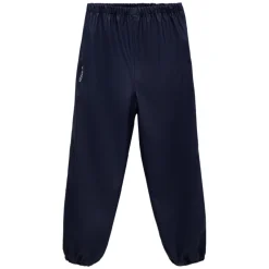 BOY KOMBI Outerwear|Outerwear^Rain Delay - Junior Waterproof Pants