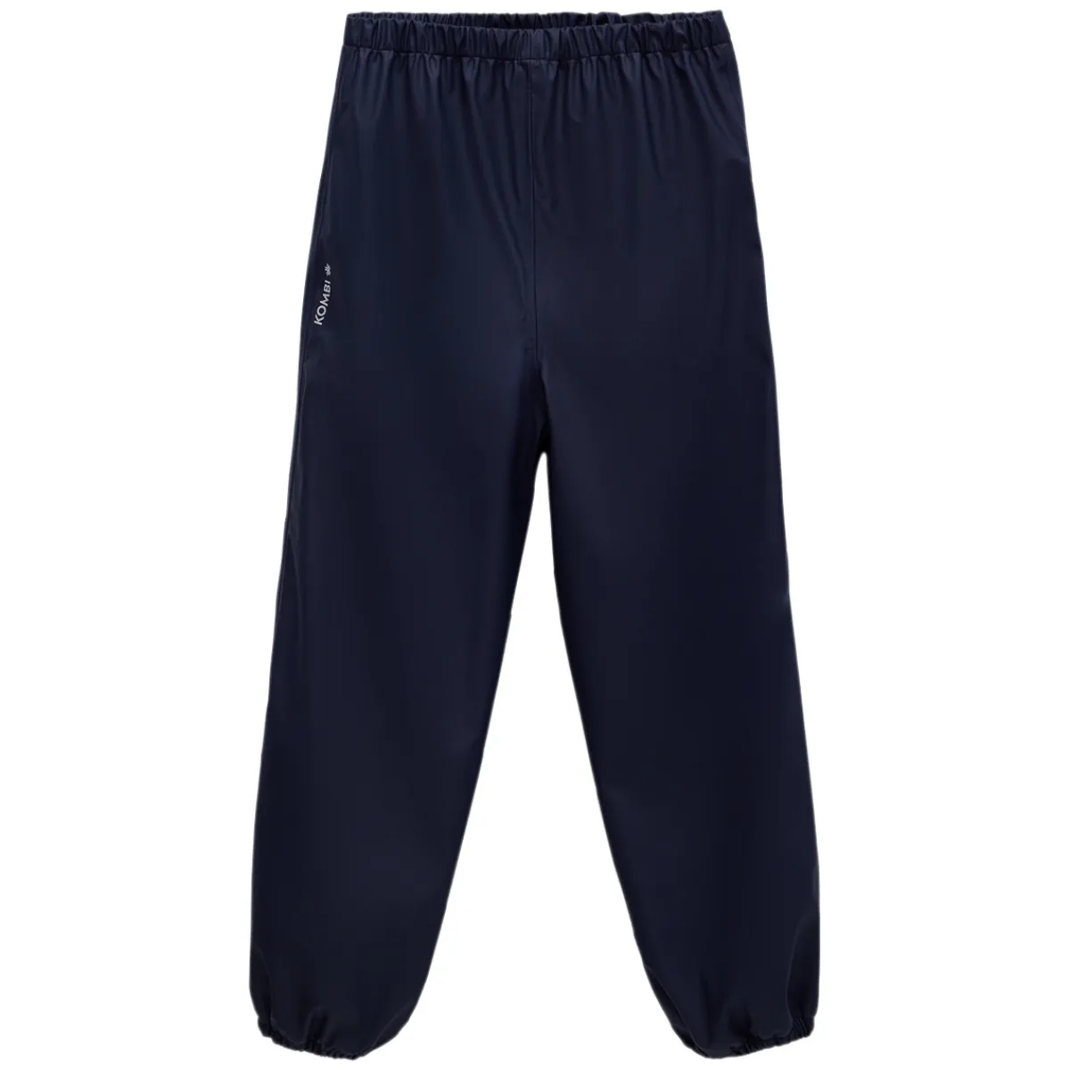 BOY KOMBI Outerwear|Outerwear^Rain Delay - Junior Waterproof Pants