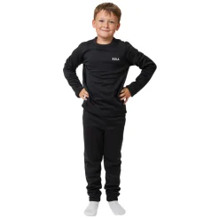 Best BULA Rainbow - Junior Baselayer Set