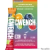 Best CWENCH Rainbow Swirl 10 packets - Hydration Mix