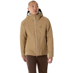 ARC'TERYX Winter Jackets^Ralle - Men's Hooded Insulated Jacket