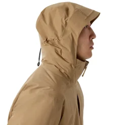 ARC'TERYX Winter Jackets^Ralle - Men's Hooded Insulated Jacket