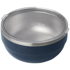 YETI Camping Cooking Accessories^Rambler 2 L - Insulated Bowl