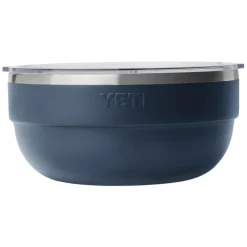 YETI Camping Cooking Accessories^Rambler 2 L - Insulated Bowl
