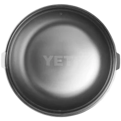 YETI Camping Cooking Accessories^Rambler 2 L - Insulated Bowl
