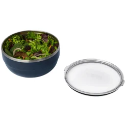 YETI Camping Cooking Accessories^Rambler 2 L - Insulated Bowl
