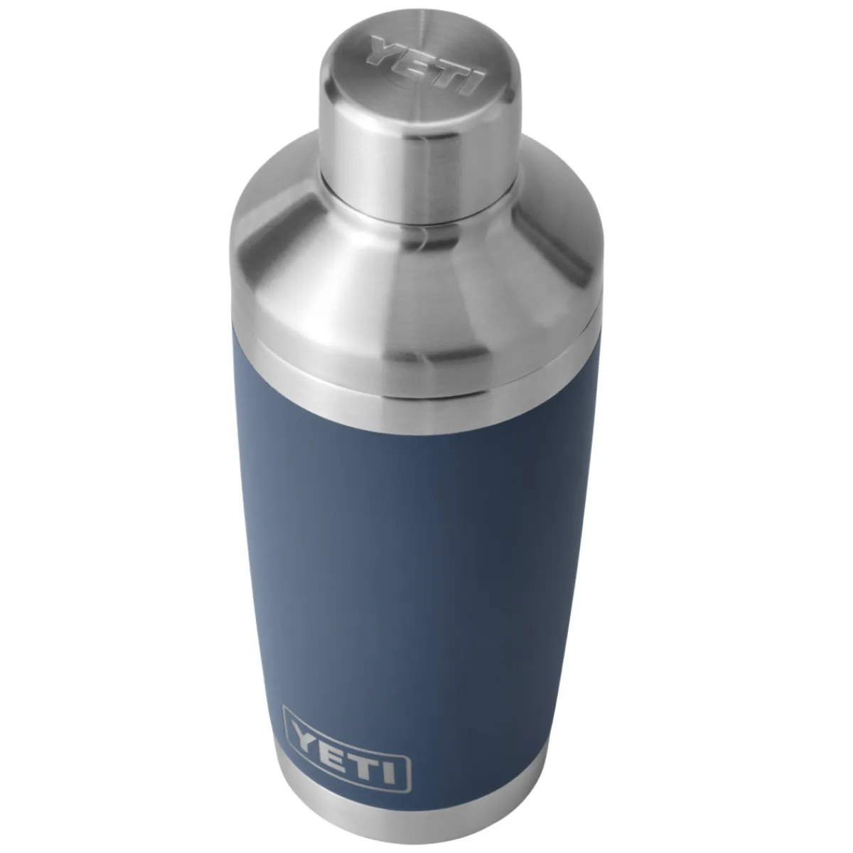 YETI Cups, Mugs And Insulated Sleeves^Rambler (591 ml) - Cocktail Shaker
