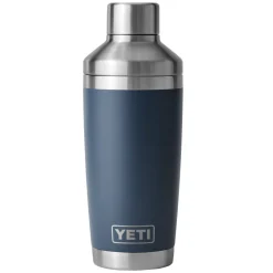 YETI Cups, Mugs And Insulated Sleeves^Rambler (591 ml) - Cocktail Shaker