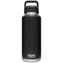 YETI Water Bottles^Rambler (769 ml) - Insulated Bottle with Chug Cap