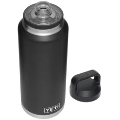 YETI Water Bottles^Rambler (769 ml) - Insulated Bottle with Chug Cap