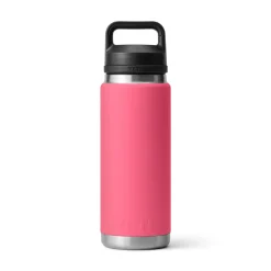 YETI Water Bottles|Accessories^Rambler (769 ml) - Insulated Bottle with Chug Cap