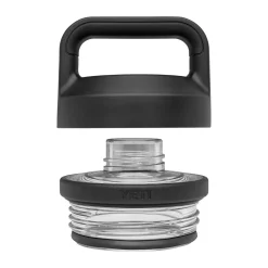 YETI Water Bottles|Accessories^Rambler (769 ml) - Insulated Bottle with Chug Cap