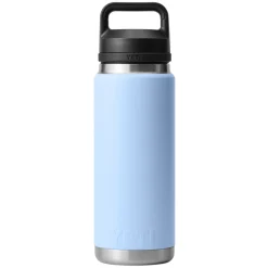 YETI Water Bottles^Rambler (769 ml) - Insulated Bottle with Chug Cap