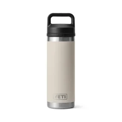 Discount YETI Rambler (532 ml) - Insulated Bottle with Chug Cap CPTP