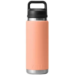 YETI Water Bottles^Rambler (769 ml) - Insulated Bottle with Chug Cap