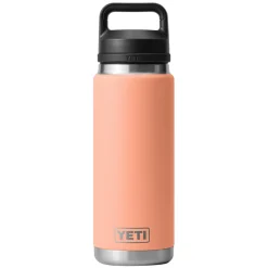 YETI Water Bottles^Rambler (769 ml) - Insulated Bottle with Chug Cap