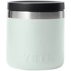 YETI Food Containers|Accessories^Rambler 8 oz - Insulated Food Container
