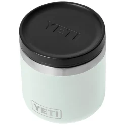 YETI Food Containers|Accessories^Rambler 8 oz - Insulated Food Container